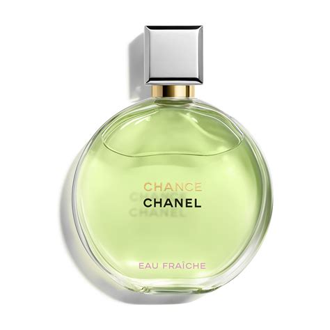 parfum chance chanel marionnaud|CHANEL CHANCE EAU DE PARFUM VAPORISATEUR.